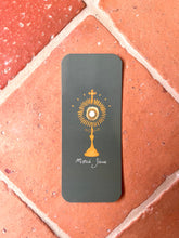 Charger l'image dans la galerie, Signet première communion couleurs
