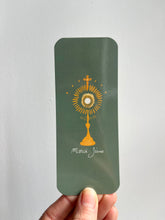 Charger l'image dans la galerie, Signet première communion couleurs
